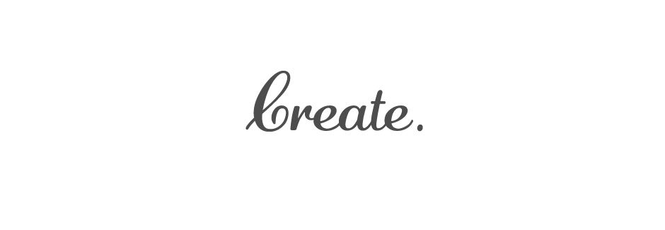 Create