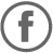 Facebook Icon