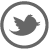 Twitter Icon